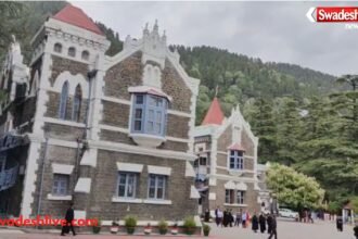 uttarakhand-madarsa-salary-case-high-court-notice