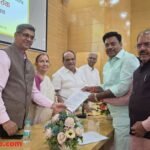 MP में UCC पर रामेश्वर शर्मा बोले