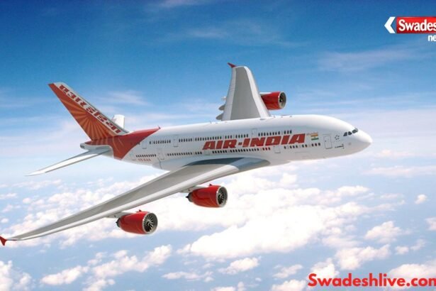 Flight Ticket