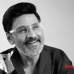 साउथ सिनेमा के दिग्गज अभिनेता और निर्देशक के. भाग्यराज का निधन