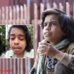 सोशल मीडिया वीडियो में अपनी आपबीती बताते अभिनेता सत्येंद्र सोनी