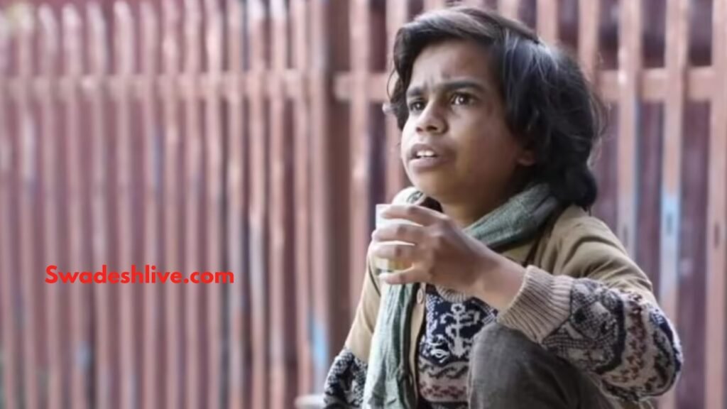 Satyendra Soni