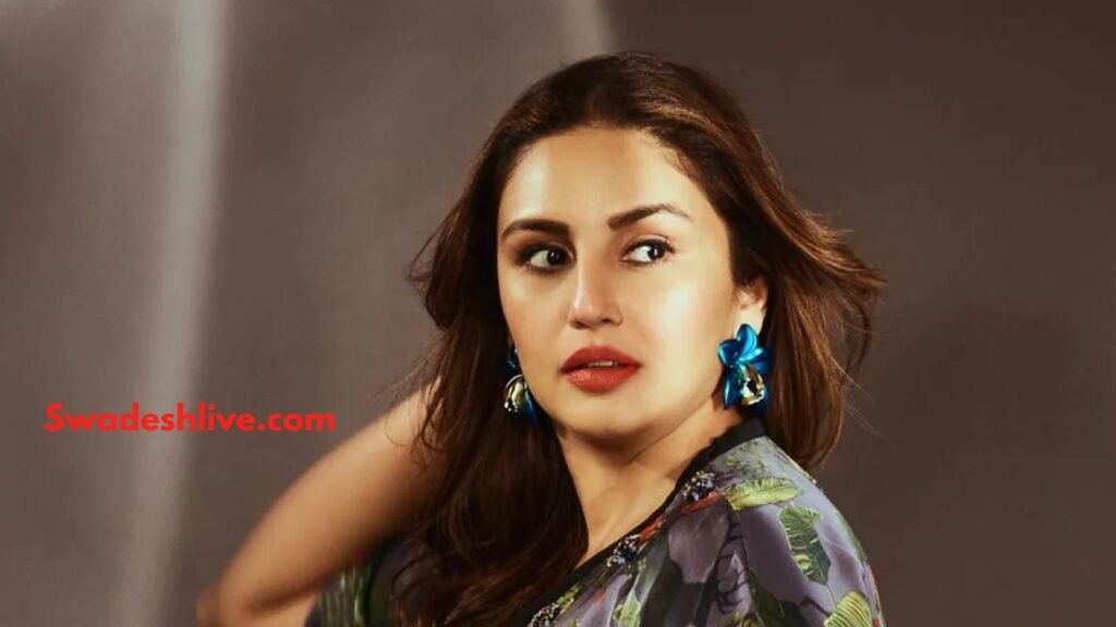 Ishq Kameena 2.0 