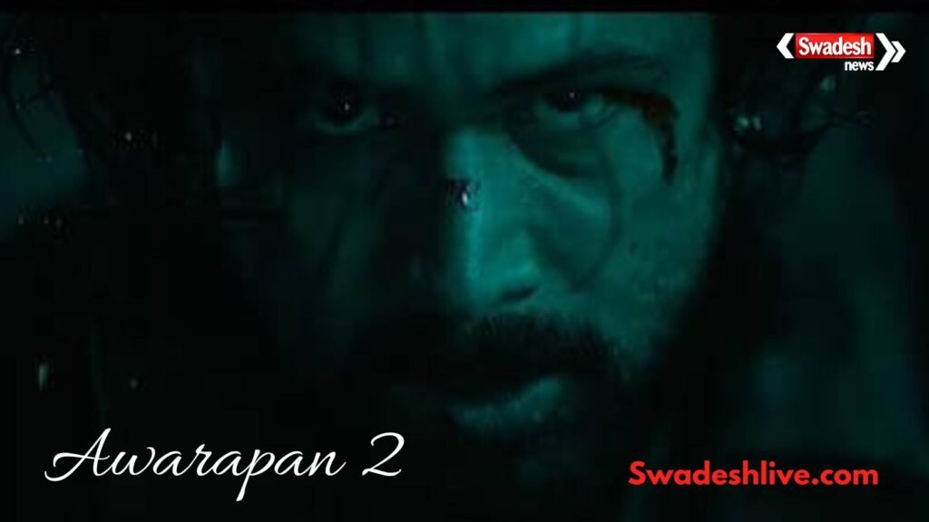https://swadeshlive.com/awarapan-2-x-review/
