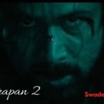 आवारापन 2 के टीजर में इमरान हाशमी का लंबे बालों वाला नया लुक।