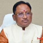 छत्तीसगढ़ की 10 बड़ी खबरों का प्रतीकात्मक कोलाज, जिसमें कोरबा हत्याकांड, धमतरी पुलिस कार्रवाई, रायपुर चोरी गैंग और प्रदेश की प्रमुख घटनाएं दर्शाई गई हैं।