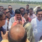 CM Mohan Yadav Ujjain Visit Simhastha