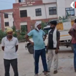 Rohtas Sasaram Heatstroke Deaths