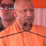 CM Yogi Ayodhya SIT Action Deoria