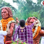 Hul Diwas Jharkhand 2026