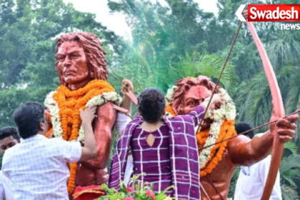 Hul Diwas Jharkhand 2026