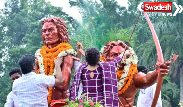 Hul Diwas Jharkhand 2026