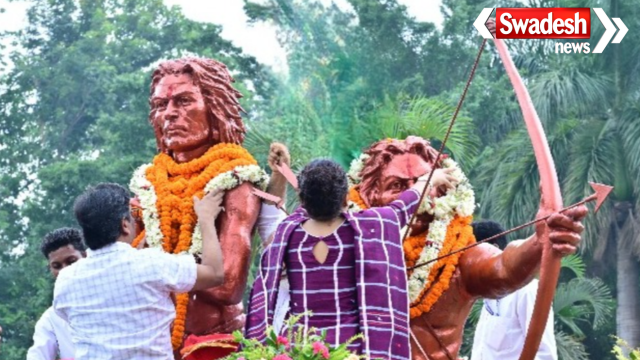 Hul Diwas Jharkhand 2026