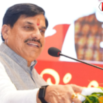 CM Mohan Yadav Ujjain Simhastha 2028 Workshop