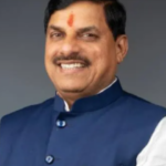 CM Mohan Yadav Betul Kukru Visit