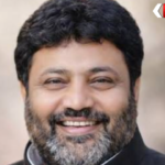 Kamal Akhtar Resigns Chief Whip