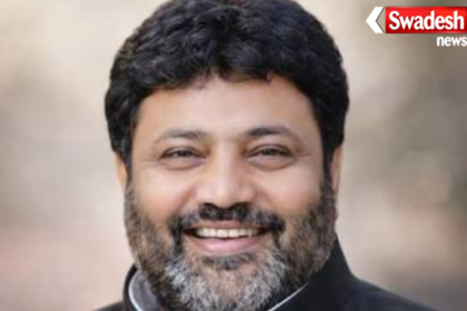 Kamal Akhtar Resigns Chief Whip