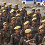 UP Home Guard Result 2026