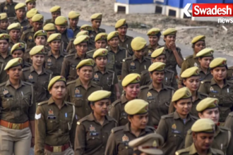 UP Home Guard Result 2026