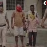 Rewa Police Ganja Seized