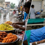 Gwalior Food Safety Negligence
