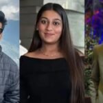 Ketan Agarwal Murder Case Lonavala Pune
