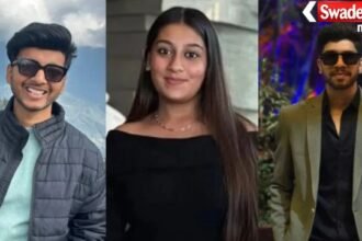 Ketan Agarwal Murder Case Lonavala Pune