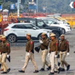 Khalistani Terror Alert Delhi Uttarakhand