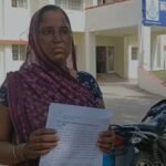 Morena Police Brutality Woman Beaten Viral Video