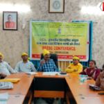 Arjun Munda Statement Controversy