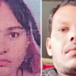 Sagar Extra Marital Affair Missing Complaint