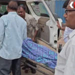 Katni MGM Hospital Patient Death