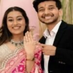 Pune Businessman Ketan Agarwal Murder Case