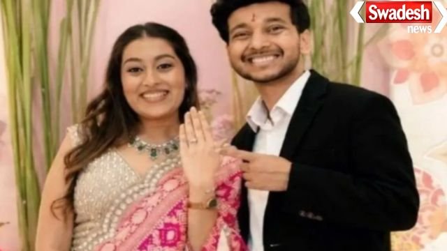 Pune Businessman Ketan Agarwal Murder Case