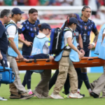 Manuel Ugarte Injury Man Utd