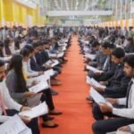 Munger Airtel Payments Bank Job Camp
