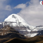 Kailash Mansarovar Yatra Advisory
