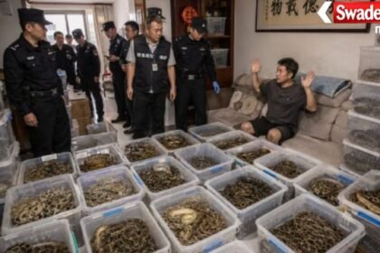 China Taizhou Pythons Flat Found Electricity Bill
