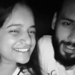 Ashoknagar Lover Couple Murder Suicide