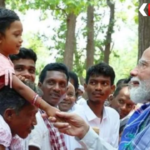 PM Modi Mann Ki Baat 135th Episode