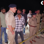 Pratapgarh Honor Killing