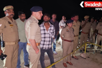 Pratapgarh Honor Killing
