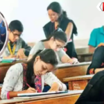 Maharashtra Thane TET Paper Leak
