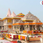 Ayodhya Ram Mandir Donation Theft Case SIT
