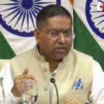 Karachi Terror Attack India Response