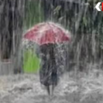 IMD Rain Alert Monsoon