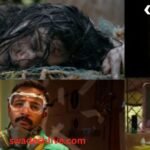 Top 5 Malayalam thriller movies on jio hotstar