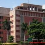 Top10News mp top-10-news-03-june-2026