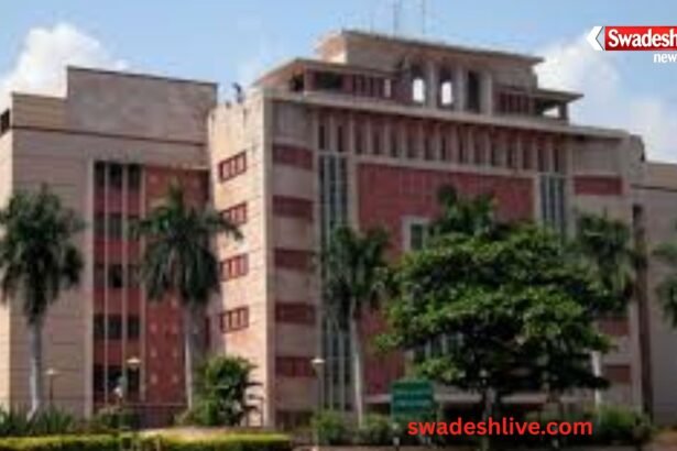 Top10News mp top-10-news-03-june-2026