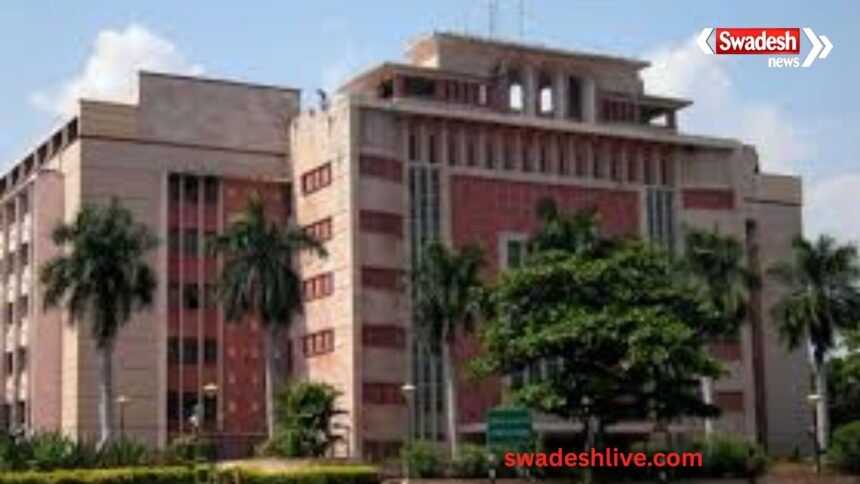 Top10News mp top-10-news-03-june-2026